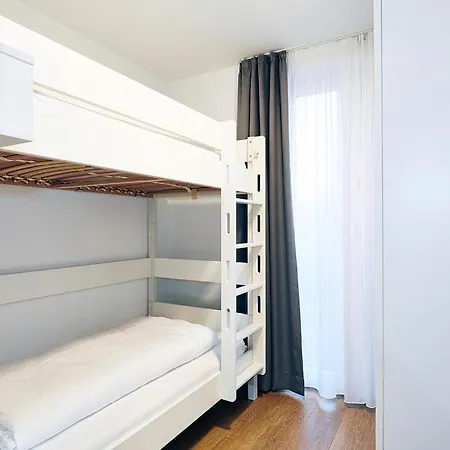 Deichhaeuser Anna Kueste Deichhaeuser Anna Kueste 3-30 * Bensersiel