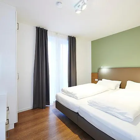 Deichhaeuser Anna Kueste Deichhaeuser Anna Kueste 3-30