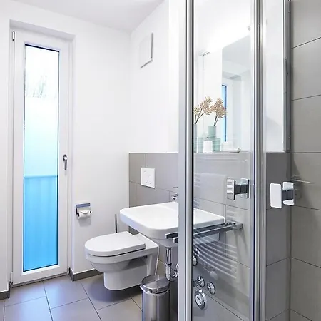 Deichhaeuser Anna Kueste Deichhaeuser Anna Kueste 3-30 *