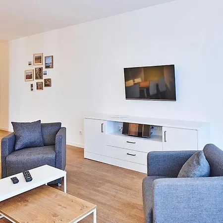 Deichhaeuser Anna Kueste Deichhaeuser Anna Kueste 3-30 *