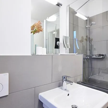 Deichhaeuser Anna Kueste Deichhaeuser Anna Kueste 3-30 * Bensersiel