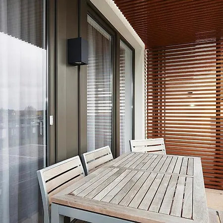 Deichhaeuser Anna Kueste Deichhaeuser Anna Kueste 3-30 Apartment Bensersiel