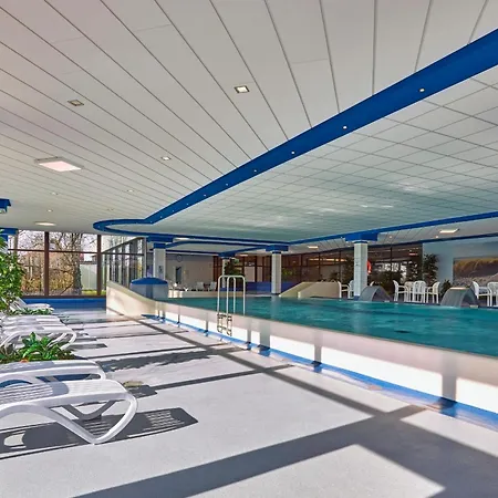 Deichhaeuser Anna Kueste Deichhaeuser Anna Kueste 3-30 Apartment